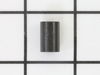 Sleeve Bearing – Part Number: 976385-001