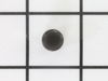 10230702-2-S-Craftsman-976385-001-Sleeve Bearing