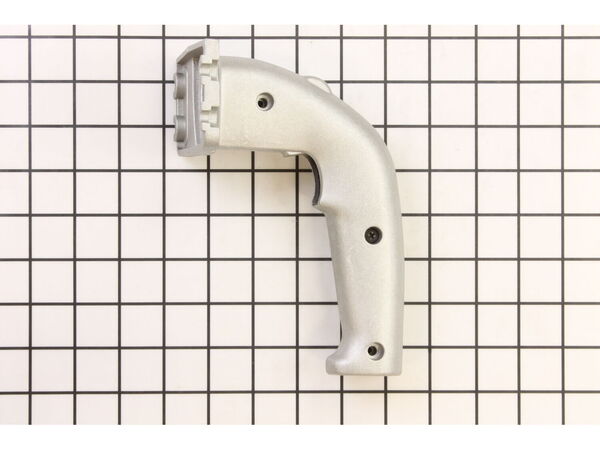 10230711-1-M-Craftsman-976449-001-Handle Assy