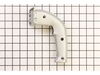 Handle Assy – Part Number: 976449-001
