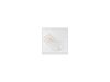 Pointer – Part Number: 976506-001