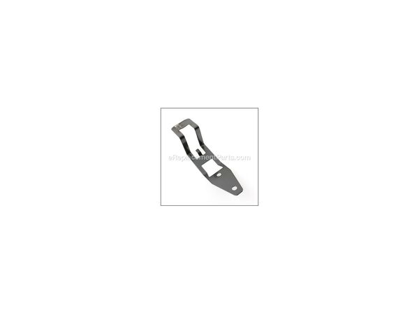 10230720-1-M-Craftsman-976509-001-Lock Plate