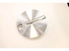 Turn Table / Miter Saw – Part Number: 976514-001