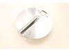10230724-2-S-Craftsman-976514-001-Turn Table / Miter Saw