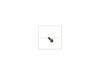 Screw – Part Number: 976527-001