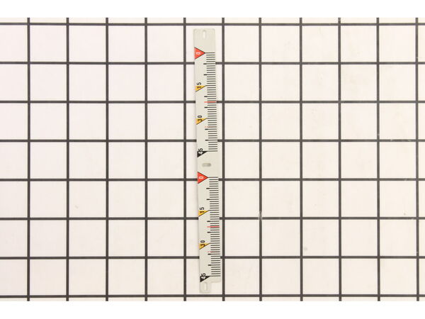 10230734-1-M-Craftsman-976535-001-Bevel Scale