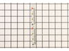 Bevel Scale – Part Number: 976535-001