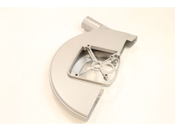 10230739-1-M-Craftsman-976543-001-Bld Guard