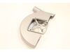 Bld Guard – Part Number: 976543-001