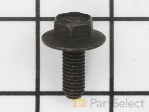 10230741-1-M-Craftsman-976548-001-8X20 Bolt