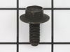 8X20 Bolt – Part Number: 976548-001