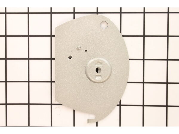 10230742-1-M-Craftsman-976552-001-Bolt Cover