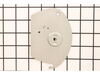 Bolt Cover – Part Number: 976552-001