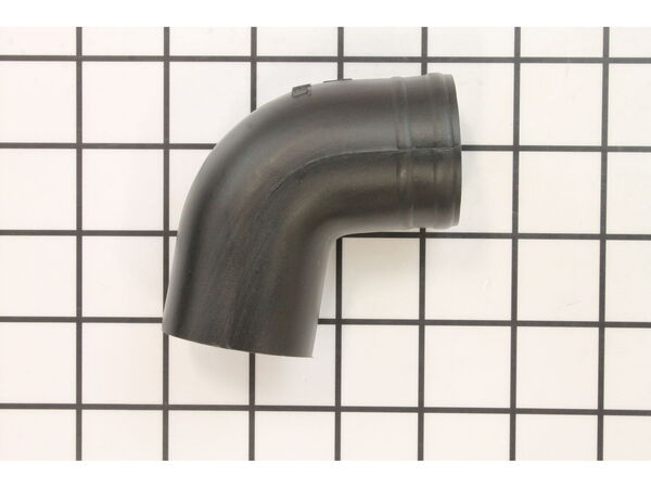 10230745-1-M-Craftsman-976567-001-Dust Guide