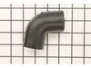 Dust Guide – Part Number: 976567-001