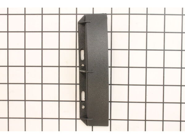 10230749-1-M-Craftsman-976598-001-Plate