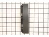 Plate – Part Number: 976598-001