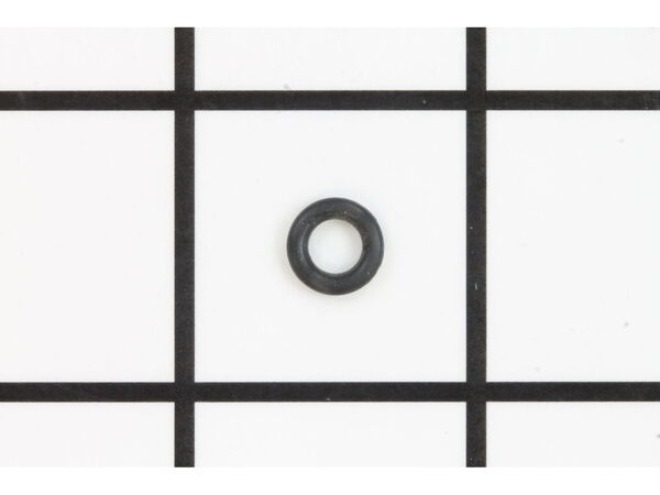 10230756-1-M-Craftsman-976641-001-O-ring