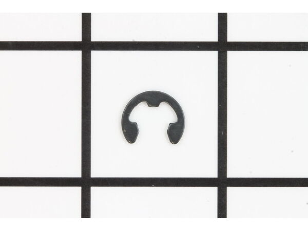 10230757-1-M-Craftsman-976643-001-E-ring