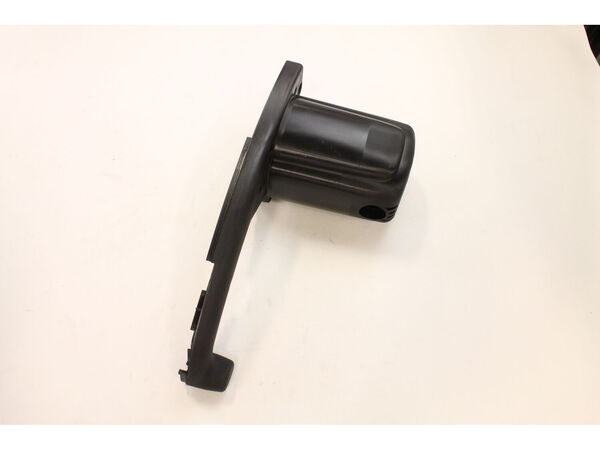 10230769-1-M-Craftsman-976674-001-Housing