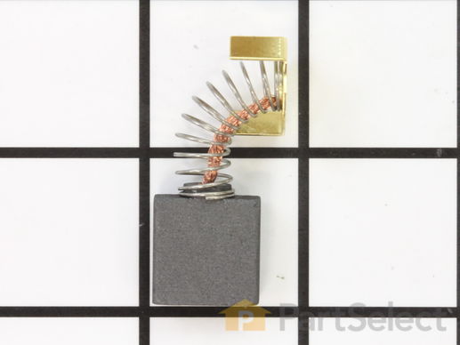 10230777-1-M-Craftsman-976683-001-Brush Assembly
