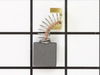 Brush Assembly – Part Number: 976683-001