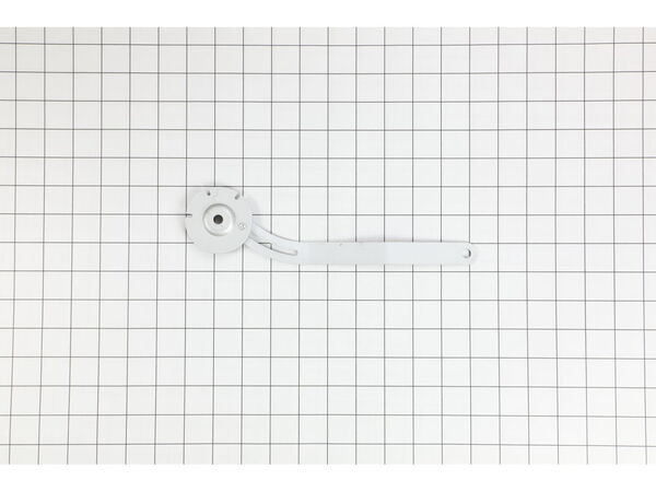 10230788-1-M-Craftsman-976739-001-Bracket Ay
