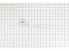 Bracket Ay – Part Number: 976739-001