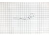 10230788-2-S-Craftsman-976739-001-Bracket Ay