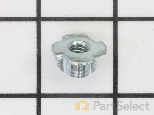 10230797-1-M-Craftsman-976791-001-Tee Nut