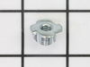 Tee Nut – Part Number: 976791-001