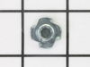 10230797-2-S-Craftsman-976791-001-Tee Nut