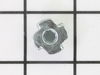 10230797-3-S-Craftsman-976791-001-Tee Nut