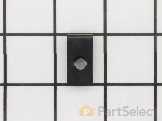 10230798-1-M-Craftsman-976792-001-U-clip Nut