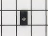 U-clip Nut – Part Number: 976792-001