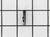 10230798-2-S-Craftsman-976792-001-U-clip Nut