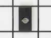 10230798-3-S-Craftsman-976792-001-U-clip Nut