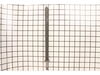 Shaft – Part Number: 976833-001