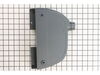 Guard – Part Number: 976879-002
