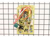 Circuit Board – Part Number: 977008-001