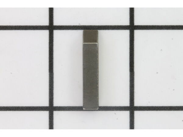10230829-1-M-Craftsman-977024-001-Guide (Right)