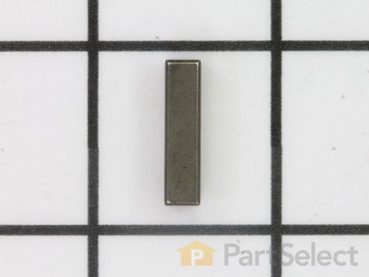 10230830-1-M-Craftsman-977026-001-Guide (Left)