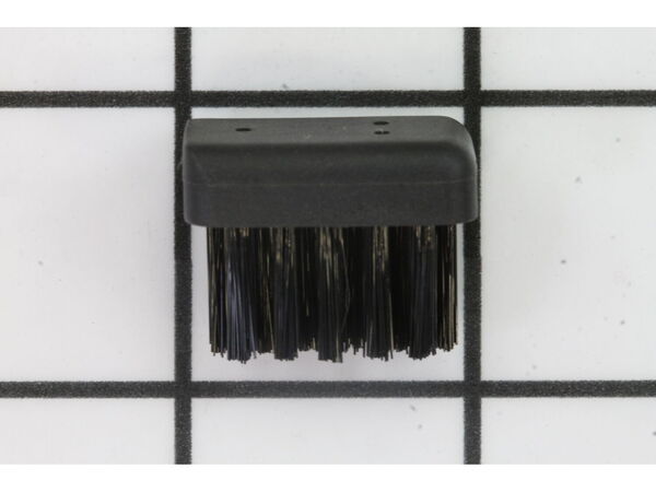 10230838-1-M-Craftsman-977047-001-Brush