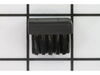 Brush – Part Number: 977047-001