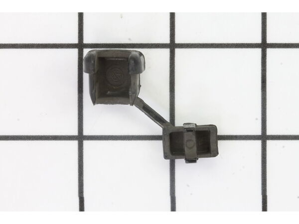 10230846-1-M-Craftsman-977082-001-Cord Clamp