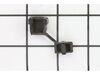 Cord Clamp – Part Number: 977082-001