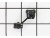 10230846-2-S-Craftsman-977082-001-Cord Clamp