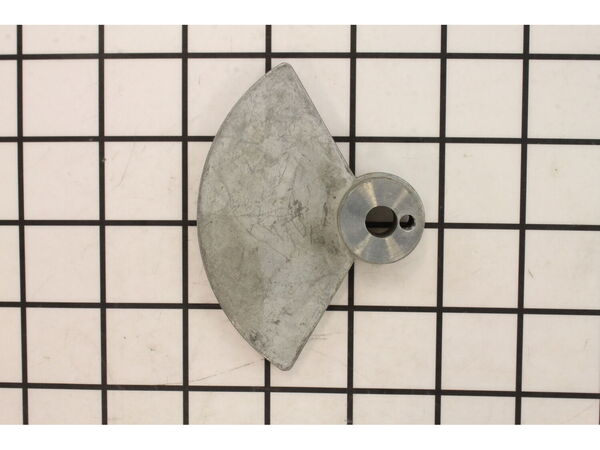 10230854-1-M-Craftsman-977111-001-Balance Weight