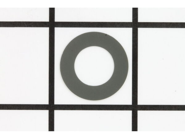 10230867-1-M-Craftsman-977196-001-Washer