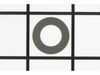 Washer – Part Number: 977196-001